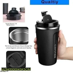 Portable Hand Manual Juicer – Compact, Ergonomic, and Durable Citrus Press for Fresh Juices Anywhere
